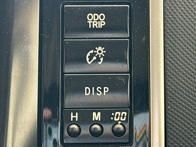 お問い合わせはお気軽に！【０９８－９９６－４２４２】　弊社ホームページもご覧ください。【ＭＥＧＡ　ＳＵＶ南風原】で検索！