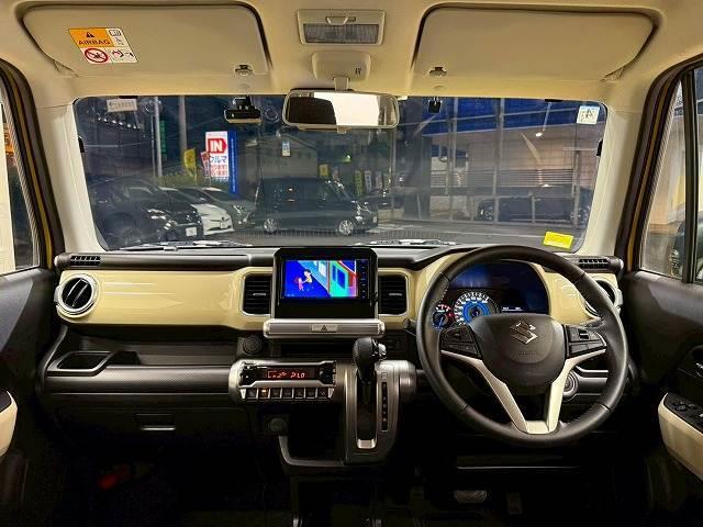 自宅に居ながらスマートフォンで商談！ＭＥＧＡ　ＳＵＶ南風原店ではＷＥＢ商談サービスを導入しています。詳細は店舗までお問合せ下さい！ＴＥＬ：０９８－９９６－４２４２