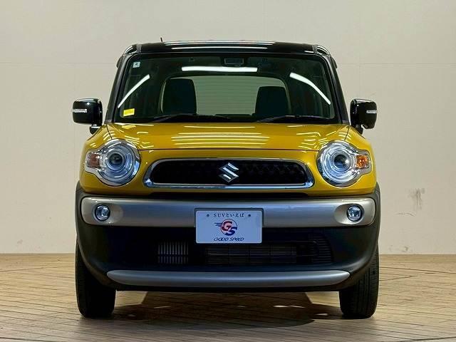 相場の下がりにくい車種については、長期ローンをお勧めしております。プレミア・アプラスなど、各社でローン審査が可能です。