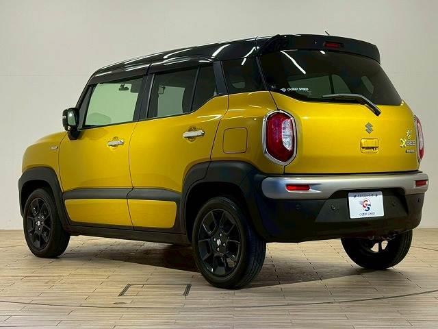 当店お薦めのボディガラスコーティングはいかがでしょうか？中古車の輝きを取り戻す、ボディーガラスコーティングです。スタッフもお薦めのオプションになります。