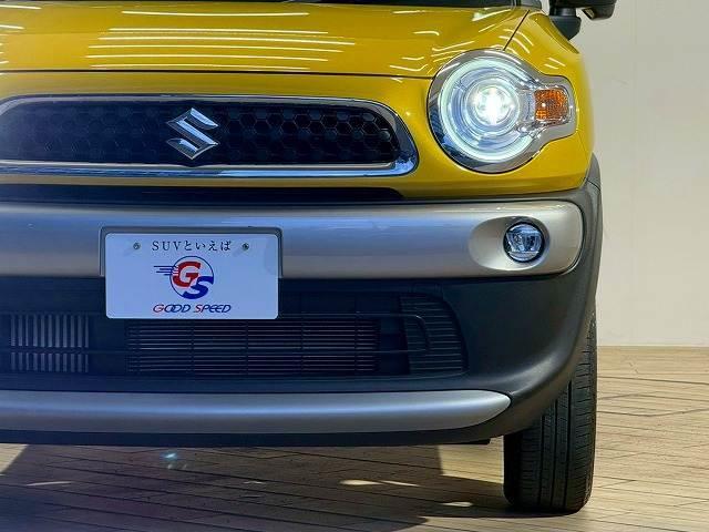 相場の下がりにくい車種については、長期ローンをお勧めしております。プレミア・アプラスなど、各社でローン審査が可能です。