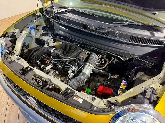 お問い合わせはお気軽に！【０９８－９９６－４２４２】　弊社ホームページもご覧ください。【ＭＥＧＡ　ＳＵＶ南風原】で検索！