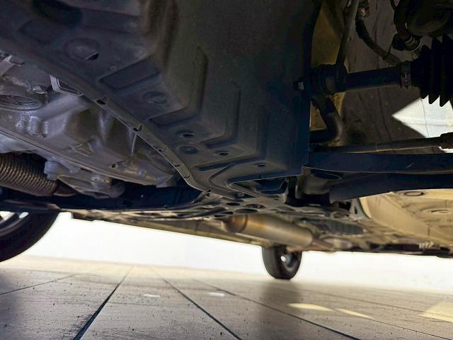 お問い合わせはお気軽に！【０９８－９９６－４２４２】　弊社ホームページもご覧ください。【ＭＥＧＡ　ＳＵＶ南風原】で検索！