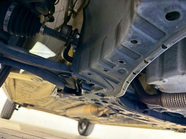 お問い合わせはお気軽に！【０９８－９９６－４２４２】　弊社ホームページもご覧ください。【ＭＥＧＡ　ＳＵＶ南風原】で検索！