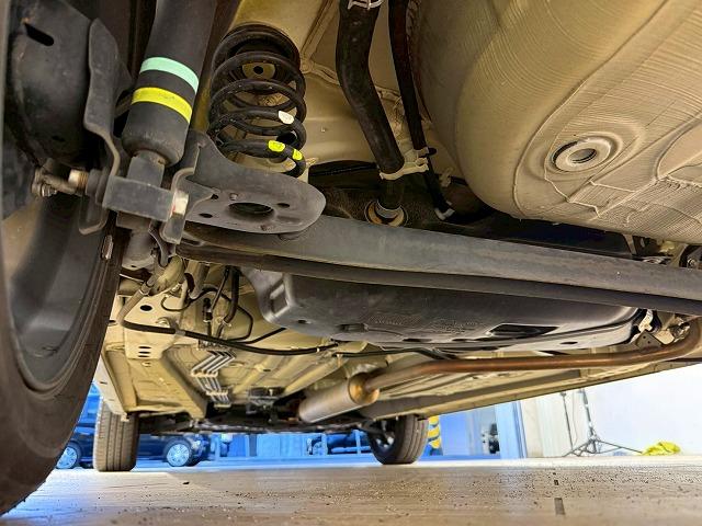 お問い合わせはお気軽に！【０９８－９９６－４２４２】　弊社ホームページもご覧ください。【ＭＥＧＡ　ＳＵＶ南風原】で検索！