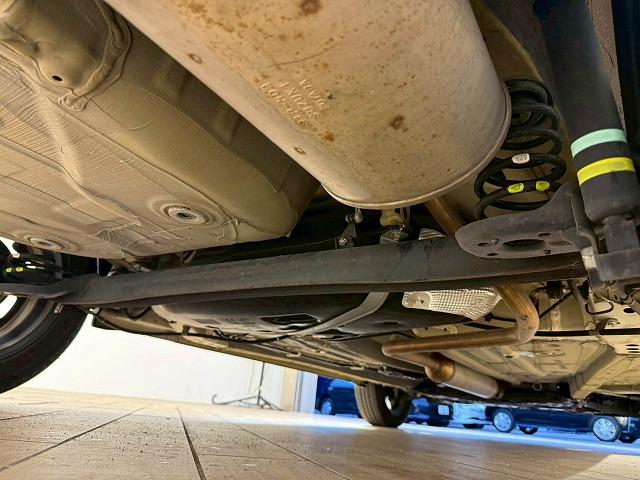 お問い合わせはお気軽に！【０９８－９９６－４２４２】　弊社ホームページもご覧ください。【ＭＥＧＡ　ＳＵＶ南風原】で検索！