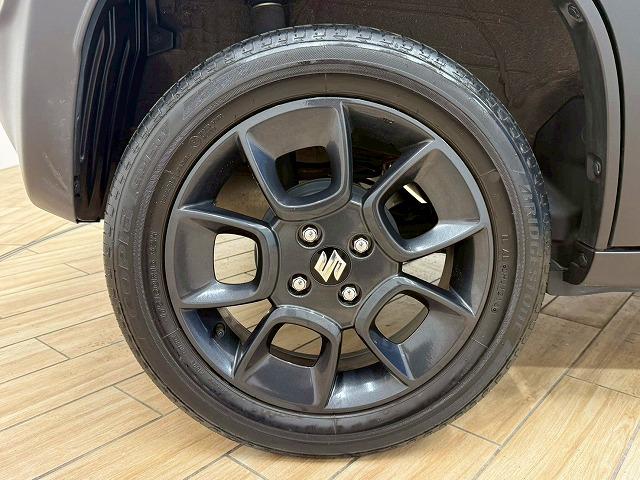 お問い合わせはお気軽に！【０９８－９９６－４２４２】　弊社ホームページもご覧ください。【ＭＥＧＡ　ＳＵＶ南風原】で検索！