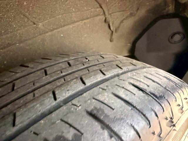 お問い合わせはお気軽に！【０９８－９９６－４２４２】　弊社ホームページもご覧ください。【ＭＥＧＡ　ＳＵＶ南風原】で検索！