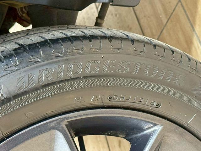 お問い合わせはお気軽に！【０９８－９９６－４２４２】　弊社ホームページもご覧ください。【ＭＥＧＡ　ＳＵＶ南風原】で検索！