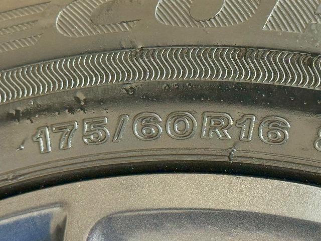 お問い合わせはお気軽に！【０９８－９９６－４２４２】　弊社ホームページもご覧ください。【ＭＥＧＡ　ＳＵＶ南風原】で検索！