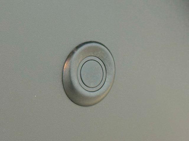 お問い合わせはお気軽に！【０９８－９９６－４２４２】　弊社ホームページもご覧ください。【ＭＥＧＡ　ＳＵＶ南風原】で検索！