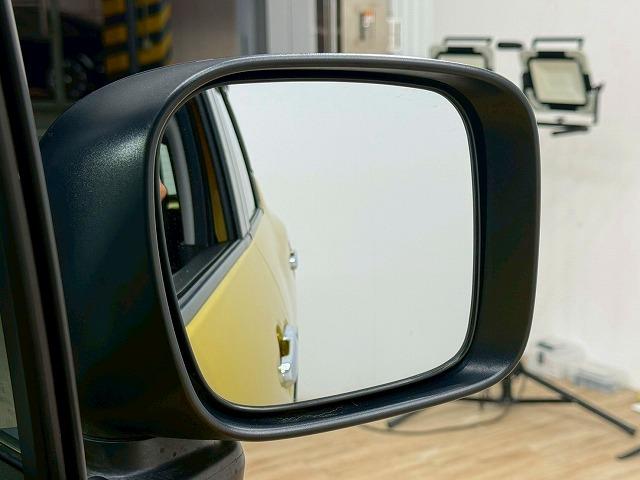 お問い合わせはお気軽に！【０９８－９９６－４２４２】　弊社ホームページもご覧ください。【ＭＥＧＡ　ＳＵＶ南風原】で検索！