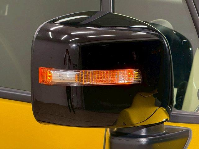 お問い合わせはお気軽に！【０９８－９９６－４２４２】　弊社ホームページもご覧ください。【ＭＥＧＡ　ＳＵＶ南風原】で検索！