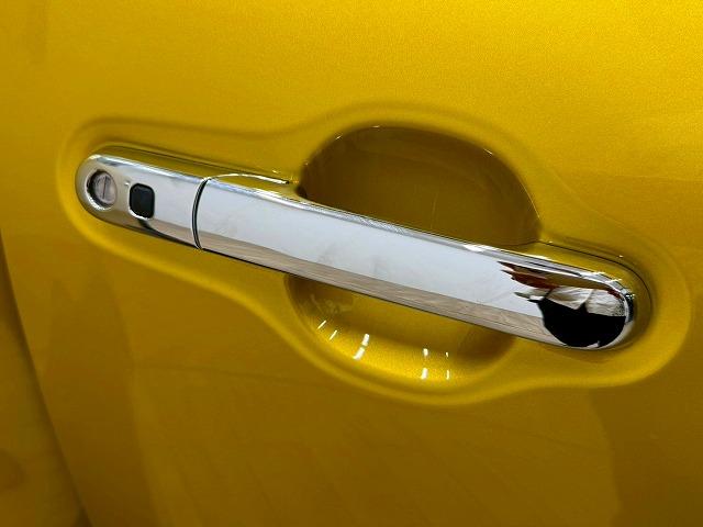 お問い合わせはお気軽に！【０９８－９９６－４２４２】　弊社ホームページもご覧ください。【ＭＥＧＡ　ＳＵＶ南風原】で検索！