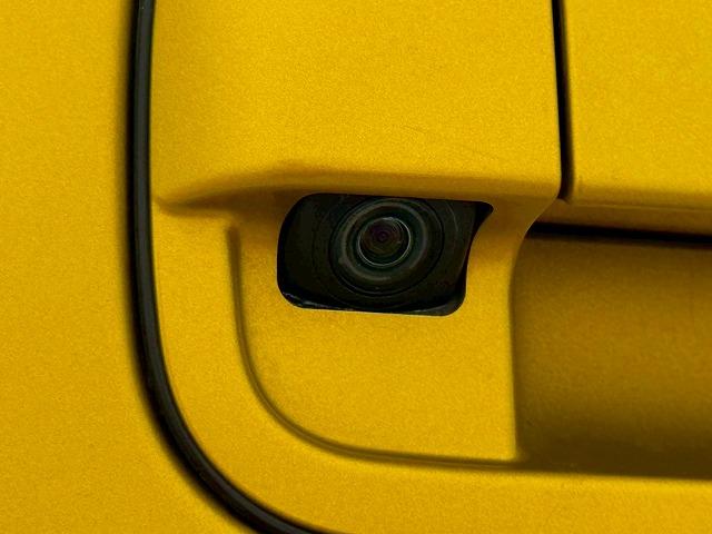 お問い合わせはお気軽に！【０９８－９９６－４２４２】　弊社ホームページもご覧ください。【ＭＥＧＡ　ＳＵＶ南風原】で検索！