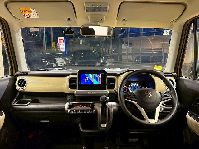 お問い合わせはお気軽に！【０９８－９９６－４２４２】　弊社ホームページもご覧ください。【ＭＥＧＡ　ＳＵＶ南風原】で検索！