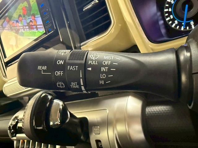 お問い合わせはお気軽に！【０９８－９９６－４２４２】　弊社ホームページもご覧ください。【ＭＥＧＡ　ＳＵＶ南風原】で検索！