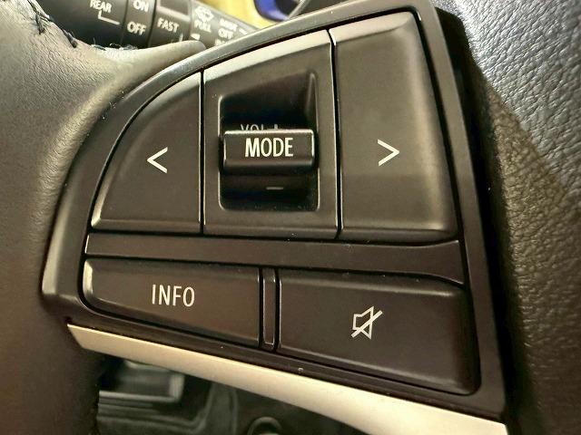 お問い合わせはお気軽に！【０９８－９９６－４２４２】　弊社ホームページもご覧ください。【ＭＥＧＡ　ＳＵＶ南風原】で検索！