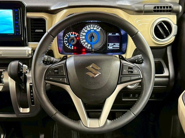 お問い合わせはお気軽に！【０９８－９９６－４２４２】　弊社ホームページもご覧ください。【ＭＥＧＡ　ＳＵＶ南風原】で検索！