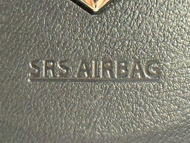 お問い合わせはお気軽に！【０９８－９９６－４２４２】　弊社ホームページもご覧ください。【ＭＥＧＡ　ＳＵＶ南風原】で検索！