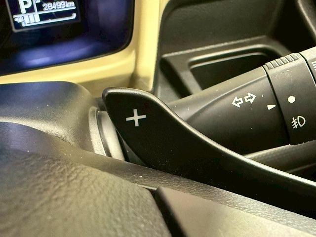 お問い合わせはお気軽に！【０９８－９９６－４２４２】　弊社ホームページもご覧ください。【ＭＥＧＡ　ＳＵＶ南風原】で検索！