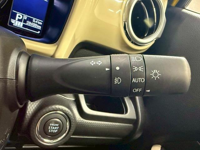 お問い合わせはお気軽に！【０９８－９９６－４２４２】　弊社ホームページもご覧ください。【ＭＥＧＡ　ＳＵＶ南風原】で検索！