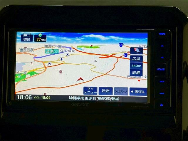 お問い合わせはお気軽に！【０９８－９９６－４２４２】　弊社ホームページもご覧ください。【ＭＥＧＡ　ＳＵＶ南風原】で検索！