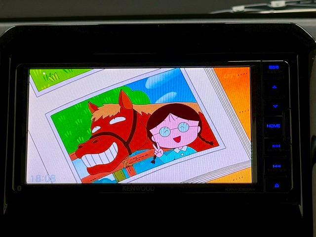 お問い合わせはお気軽に！【０９８－９９６－４２４２】　弊社ホームページもご覧ください。【ＭＥＧＡ　ＳＵＶ南風原】で検索！