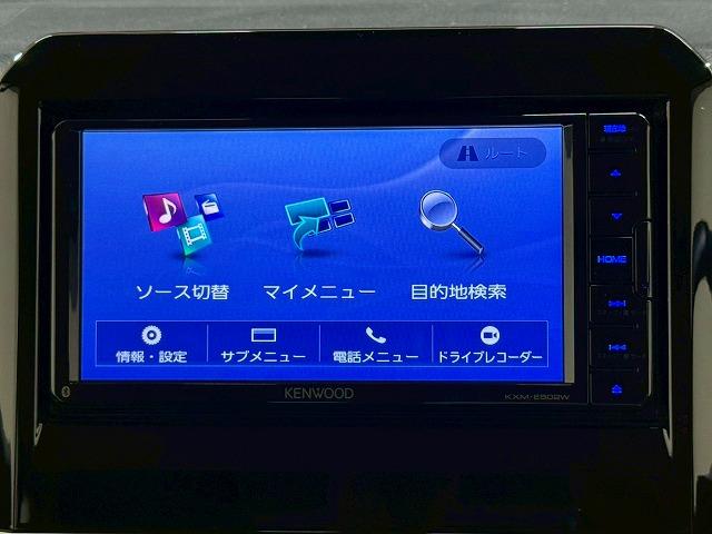 お問い合わせはお気軽に！【０９８－９９６－４２４２】　弊社ホームページもご覧ください。【ＭＥＧＡ　ＳＵＶ南風原】で検索！