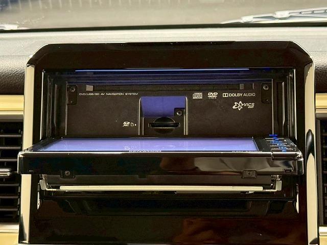 お問い合わせはお気軽に！【０９８－９９６－４２４２】　弊社ホームページもご覧ください。【ＭＥＧＡ　ＳＵＶ南風原】で検索！