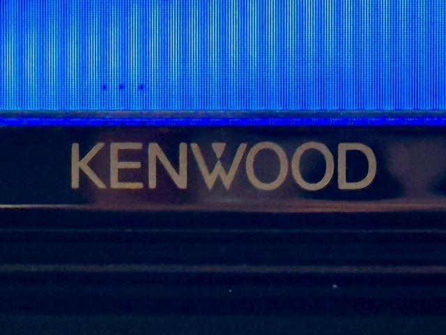 お問い合わせはお気軽に！【０９８－９９６－４２４２】　弊社ホームページもご覧ください。【ＭＥＧＡ　ＳＵＶ南風原】で検索！