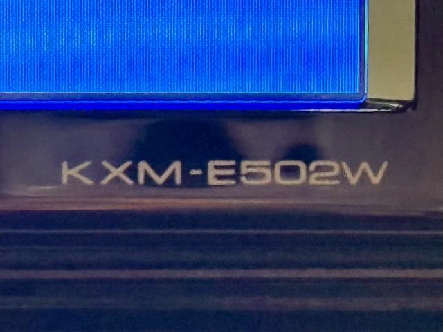 お問い合わせはお気軽に！【０９８－９９６－４２４２】　弊社ホームページもご覧ください。【ＭＥＧＡ　ＳＵＶ南風原】で検索！