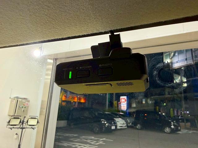 お問い合わせはお気軽に！【０９８－９９６－４２４２】　弊社ホームページもご覧ください。【ＭＥＧＡ　ＳＵＶ南風原】で検索！