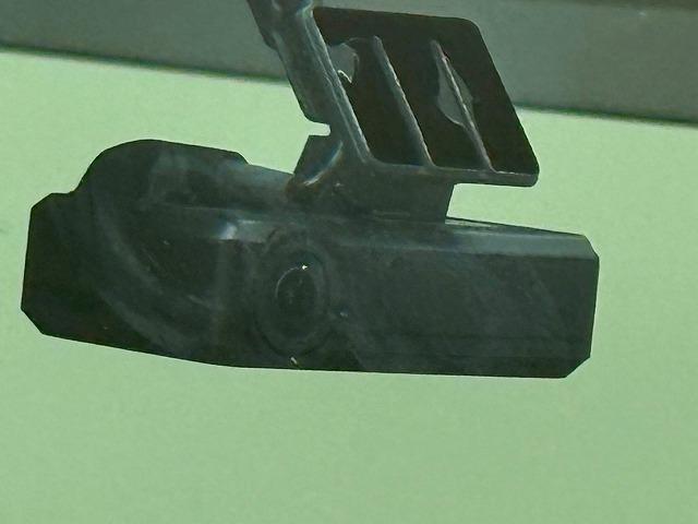 お問い合わせはお気軽に！【０９８－９９６－４２４２】　弊社ホームページもご覧ください。【ＭＥＧＡ　ＳＵＶ南風原】で検索！