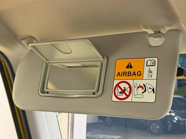 お問い合わせはお気軽に！【０９８－９９６－４２４２】　弊社ホームページもご覧ください。【ＭＥＧＡ　ＳＵＶ南風原】で検索！