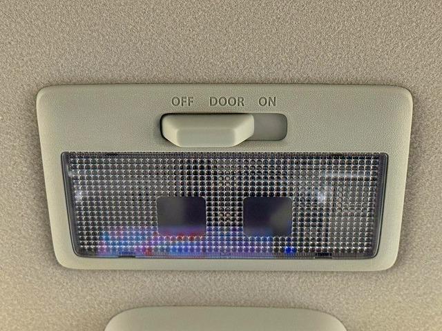 お問い合わせはお気軽に！【０９８－９９６－４２４２】　弊社ホームページもご覧ください。【ＭＥＧＡ　ＳＵＶ南風原】で検索！