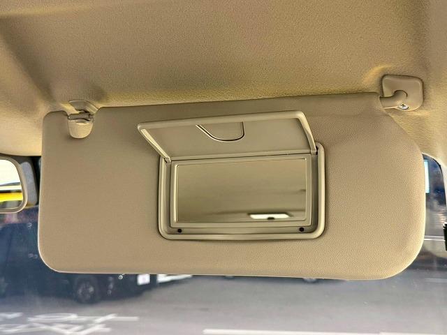 お問い合わせはお気軽に！【０９８－９９６－４２４２】　弊社ホームページもご覧ください。【ＭＥＧＡ　ＳＵＶ南風原】で検索！