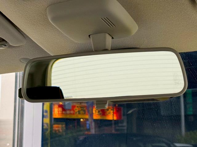 お問い合わせはお気軽に！【０９８－９９６－４２４２】　弊社ホームページもご覧ください。【ＭＥＧＡ　ＳＵＶ南風原】で検索！