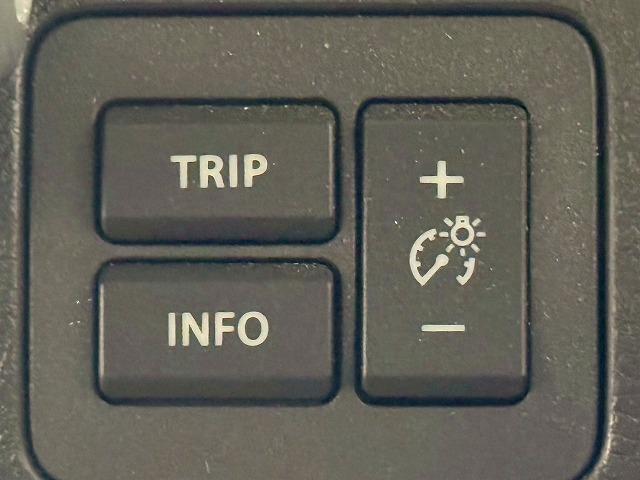 お問い合わせはお気軽に！【０９８－９９６－４２４２】　弊社ホームページもご覧ください。【ＭＥＧＡ　ＳＵＶ南風原】で検索！