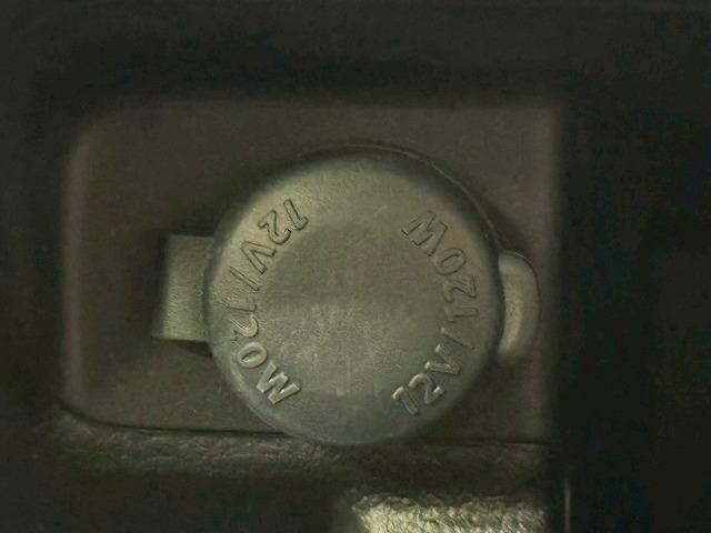 お問い合わせはお気軽に！【０９８－９９６－４２４２】　弊社ホームページもご覧ください。【ＭＥＧＡ　ＳＵＶ南風原】で検索！