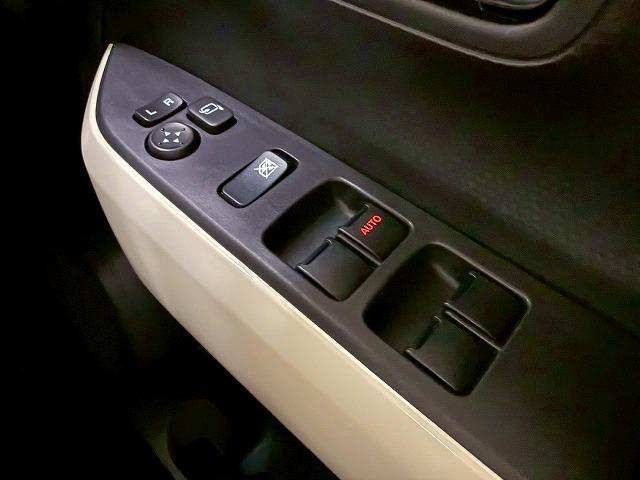 お問い合わせはお気軽に！【０９８－９９６－４２４２】　弊社ホームページもご覧ください。【ＭＥＧＡ　ＳＵＶ南風原】で検索！