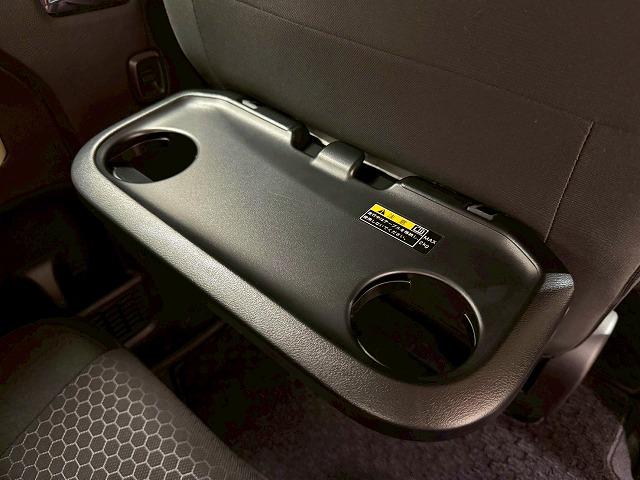 お問い合わせはお気軽に！【０９８－９９６－４２４２】　弊社ホームページもご覧ください。【ＭＥＧＡ　ＳＵＶ南風原】で検索！