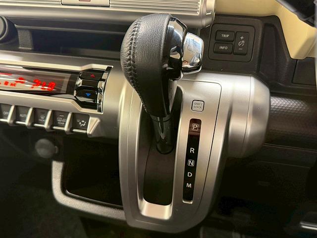 お問い合わせはお気軽に！【０９８－９９６－４２４２】　弊社ホームページもご覧ください。【ＭＥＧＡ　ＳＵＶ南風原】で検索！