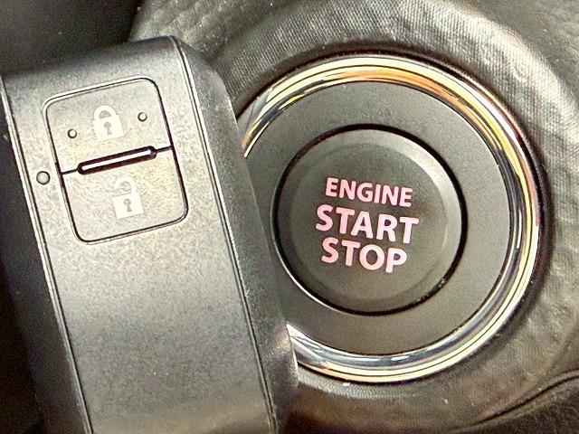 お問い合わせはお気軽に！【０９８－９９６－４２４２】　弊社ホームページもご覧ください。【ＭＥＧＡ　ＳＵＶ南風原】で検索！