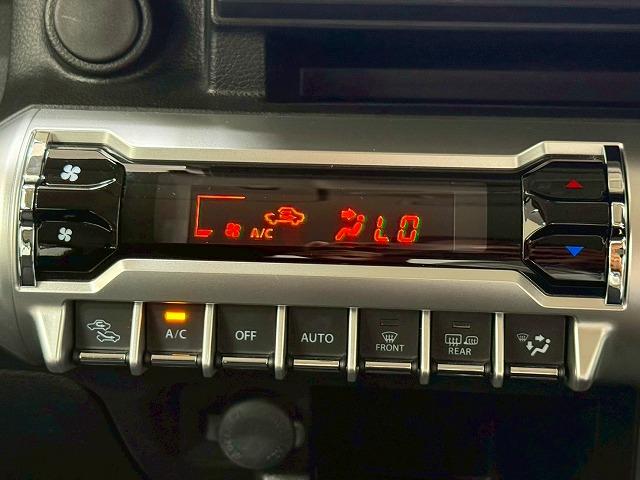 お問い合わせはお気軽に！【０９８－９９６－４２４２】　弊社ホームページもご覧ください。【ＭＥＧＡ　ＳＵＶ南風原】で検索！