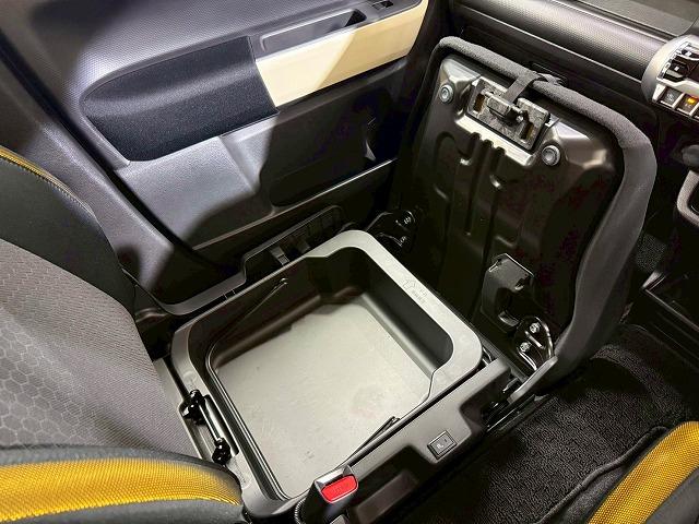 お問い合わせはお気軽に！【０９８－９９６－４２４２】　弊社ホームページもご覧ください。【ＭＥＧＡ　ＳＵＶ南風原】で検索！