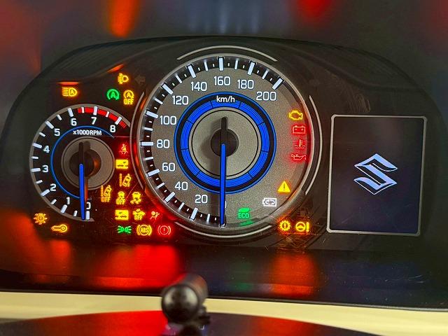 お問い合わせはお気軽に！【０９８－９９６－４２４２】　弊社ホームページもご覧ください。【ＭＥＧＡ　ＳＵＶ南風原】で検索！