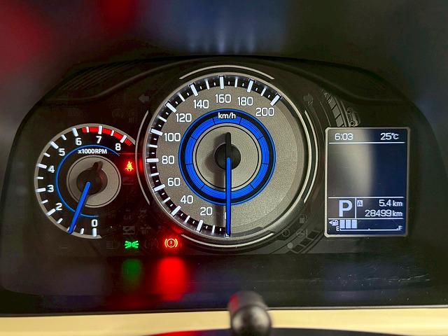 お問い合わせはお気軽に！【０９８－９９６－４２４２】　弊社ホームページもご覧ください。【ＭＥＧＡ　ＳＵＶ南風原】で検索！