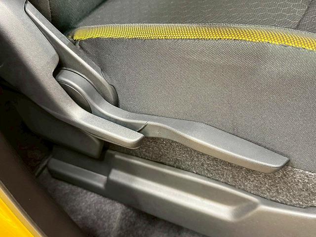 お問い合わせはお気軽に！【０９８－９９６－４２４２】　弊社ホームページもご覧ください。【ＭＥＧＡ　ＳＵＶ南風原】で検索！