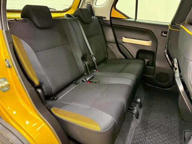 お問い合わせはお気軽に！【０９８－９９６－４２４２】　弊社ホームページもご覧ください。【ＭＥＧＡ　ＳＵＶ南風原】で検索！